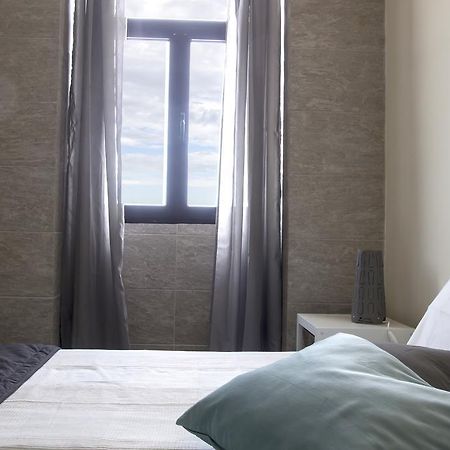 Furabeach Alojamentos Furadouro Ngoại thất bức ảnh