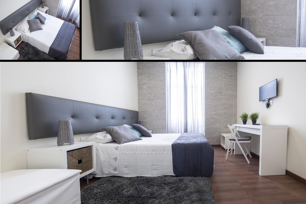 Furabeach Alojamentos Furadouro Ngoại thất bức ảnh