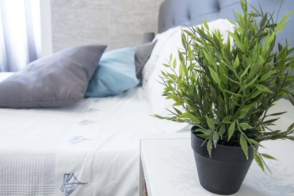 Furabeach Alojamentos Furadouro Ngoại thất bức ảnh