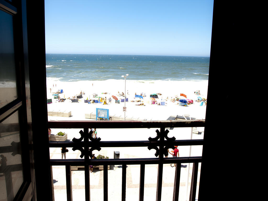 Furabeach Alojamentos Furadouro Phòng bức ảnh