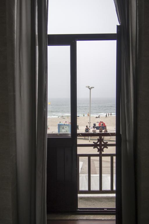 Furabeach Alojamentos Furadouro Phòng bức ảnh