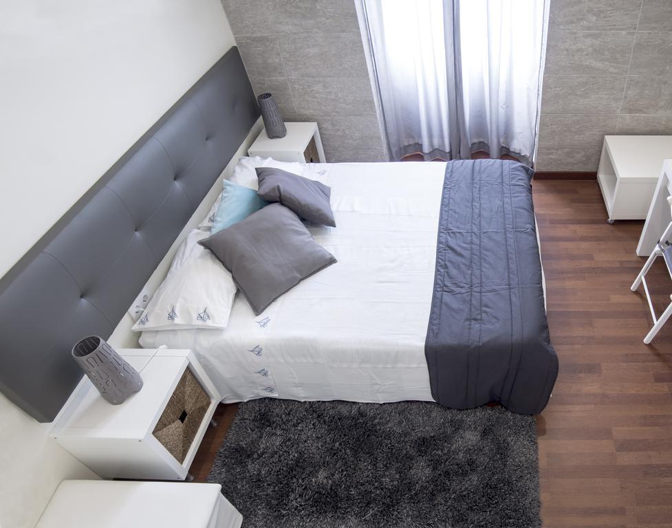 Furabeach Alojamentos Furadouro Ngoại thất bức ảnh