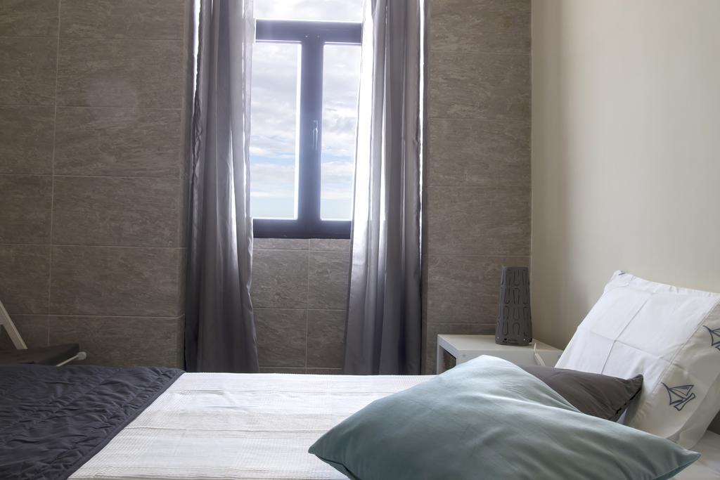 Furabeach Alojamentos Furadouro Ngoại thất bức ảnh